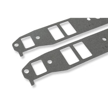 Load image into Gallery viewer, Performance-Intake-Manifold-Gaskets-.060-Inch-Thick