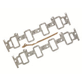 Mr. Gasket 202G  Performance Intake Manifold Gaskets