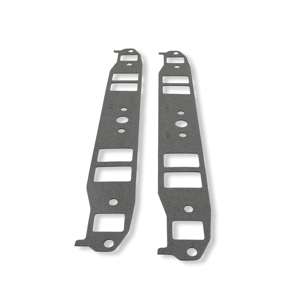 Performance-Intake-Manifold-Gaskets-.060-Inch-Thick