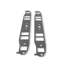 Load image into Gallery viewer, Performance-Intake-Manifold-Gaskets-.060-Inch-Thick