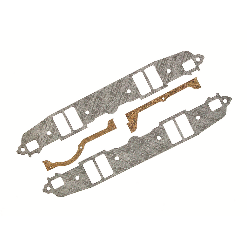 Performance-Intake-Manifold-Gaskets