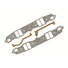 Load image into Gallery viewer, Performance-Intake-Manifold-Gaskets