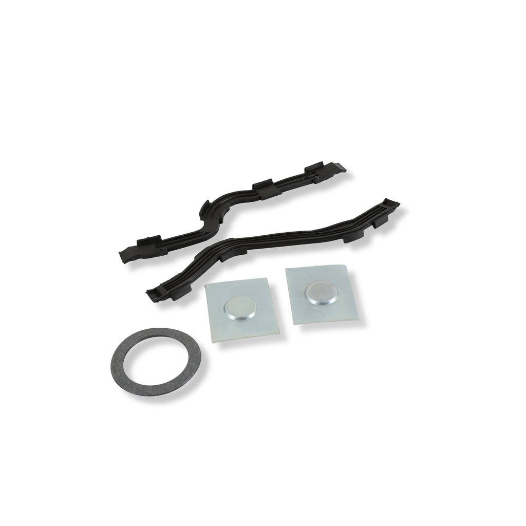 Performance-Intake-Manifold-Gaskets-.060-Inch-Thick
