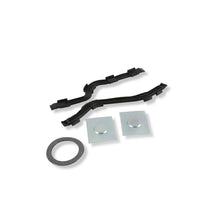 Load image into Gallery viewer, Performance-Intake-Manifold-Gaskets-.060-Inch-Thick