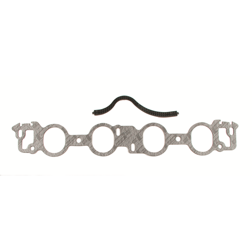 Performance-Intake-Manifold-Gaskets