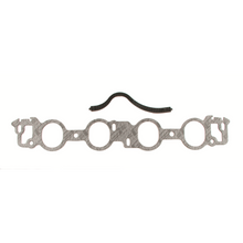 Load image into Gallery viewer, Performance-Intake-Manifold-Gaskets