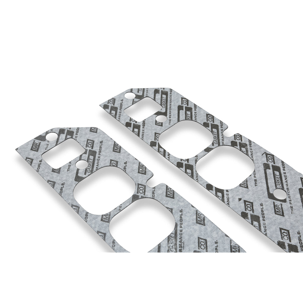 Performance-Intake-Manifold-Gaskets