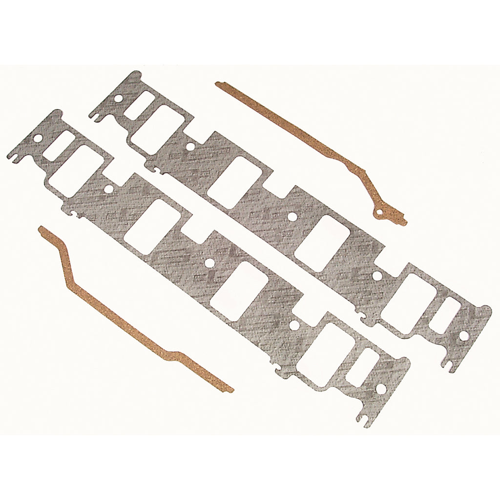 Performance-Intake-Manifold-Gaskets
