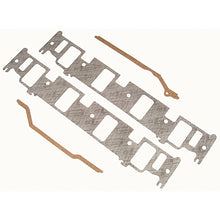 Load image into Gallery viewer, Performance-Intake-Manifold-Gaskets