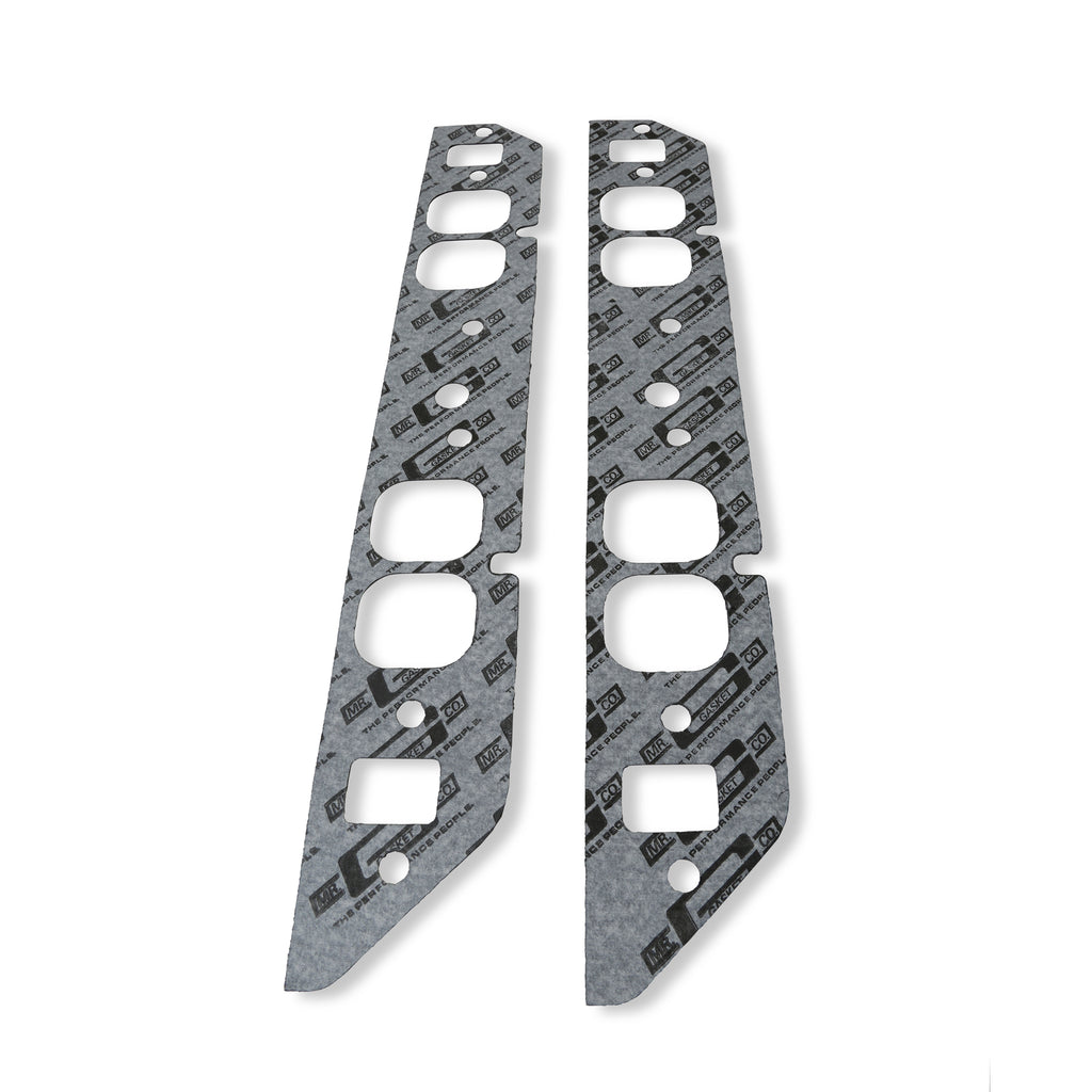 Performance-Intake-Manifold-Gaskets