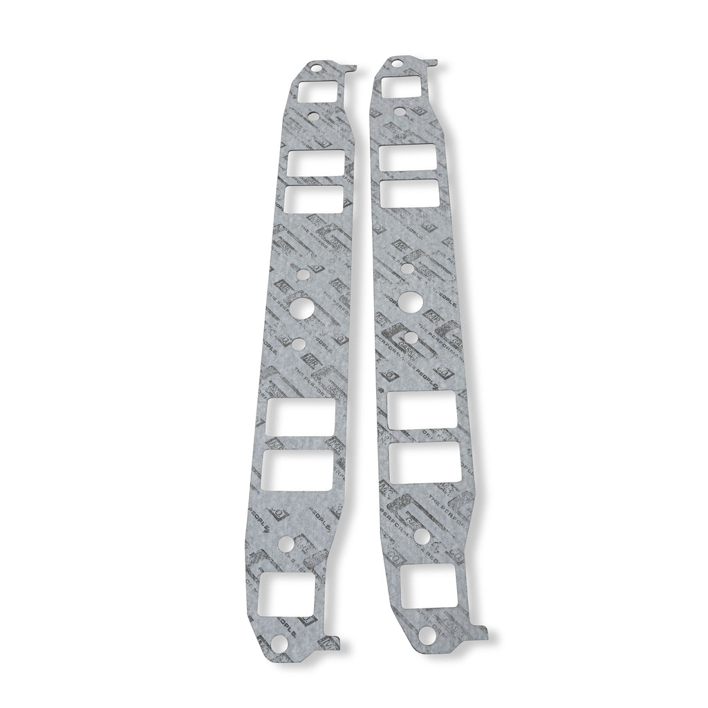 Performance-Intake-Manifold-Gaskets-.060-Inch-Thick