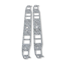Load image into Gallery viewer, Performance-Intake-Manifold-Gaskets-.060-Inch-Thick