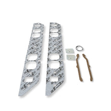 Load image into Gallery viewer, Performance-Intake-Manifold-Gaskets