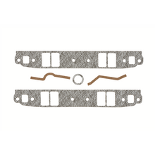 Load image into Gallery viewer, Performance-Intake-Manifold-Gaskets-.125-Inch-Thick