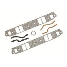 Load image into Gallery viewer, Performance-Intake-Manifold-Gaskets-.060-Inch-Thick