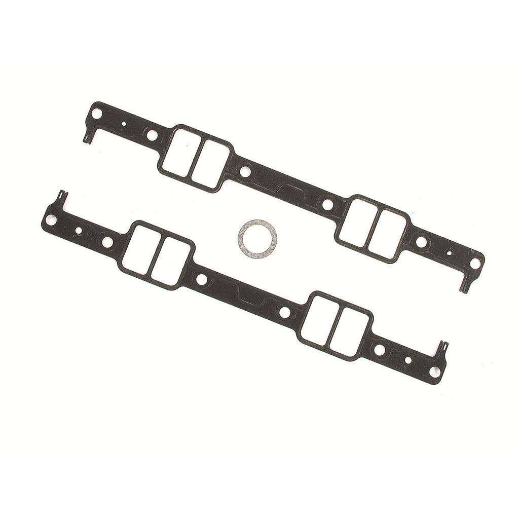 Performance-Intake-Manifold-Gaskets
