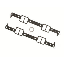 Load image into Gallery viewer, Performance-Intake-Manifold-Gaskets