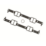 Mr. Gasket 135G  Performance Intake Manifold Gaskets