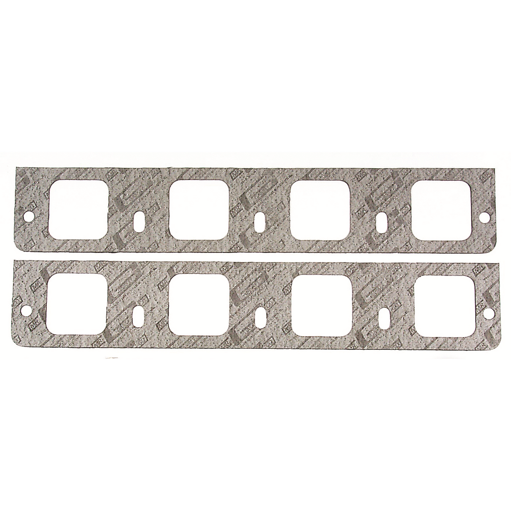 Performance-Intake-Manifold-Gaskets