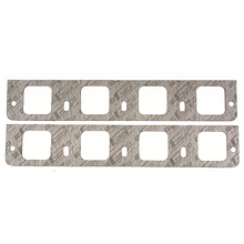 Load image into Gallery viewer, Performance-Intake-Manifold-Gaskets