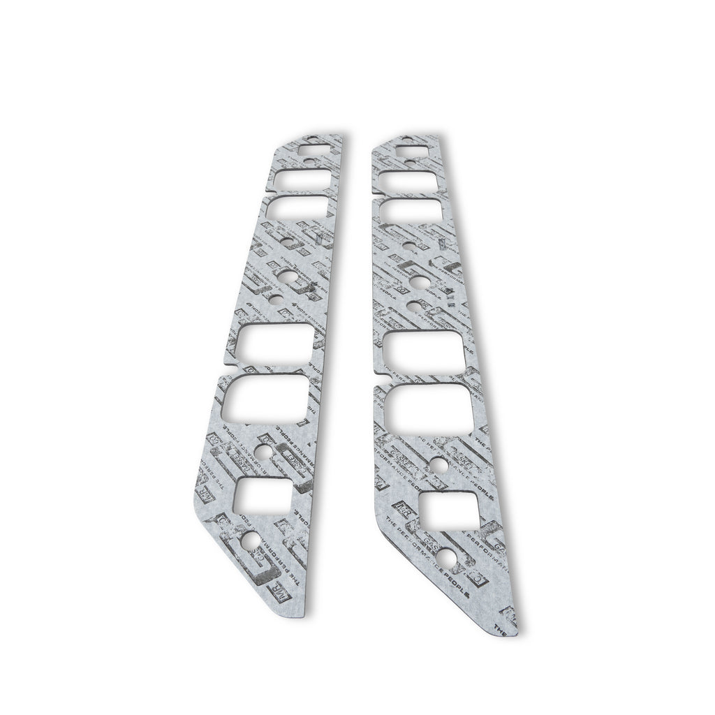 Performance-Intake-Manifold-Gaskets-.125-Inch-Thick