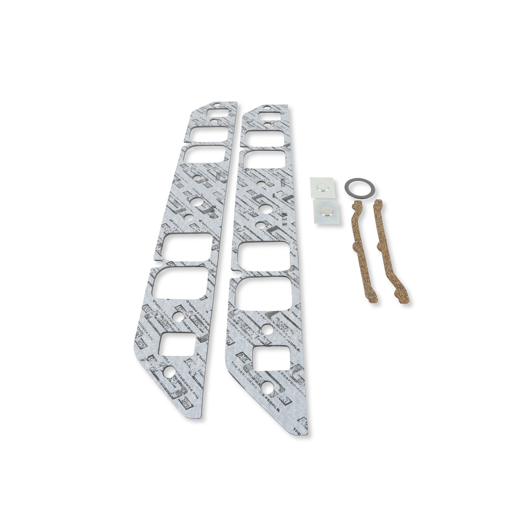 Performance-Intake-Manifold-Gaskets-.125-Inch-Thick