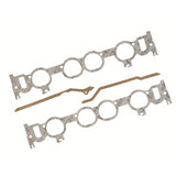 Mr. Gasket 205G  Performance Intake Manifold Gaskets