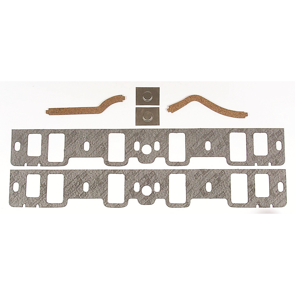 Performance-Intake-Manifold-Gaskets