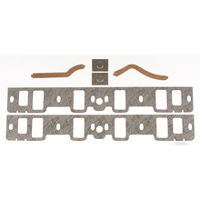 Load image into Gallery viewer, Performance-Intake-Manifold-Gaskets