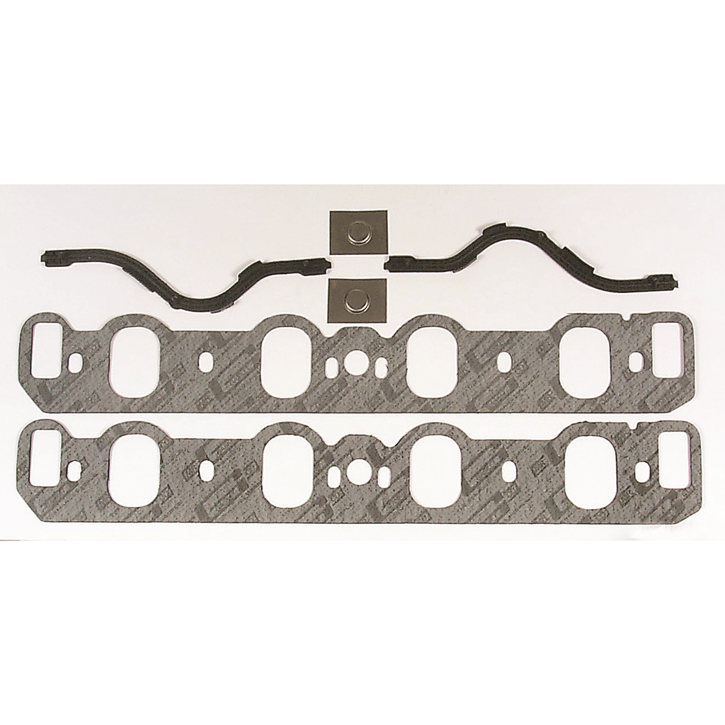 Performance-Intake-Manifold-Gaskets
