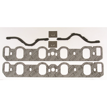 Load image into Gallery viewer, Performance-Intake-Manifold-Gaskets