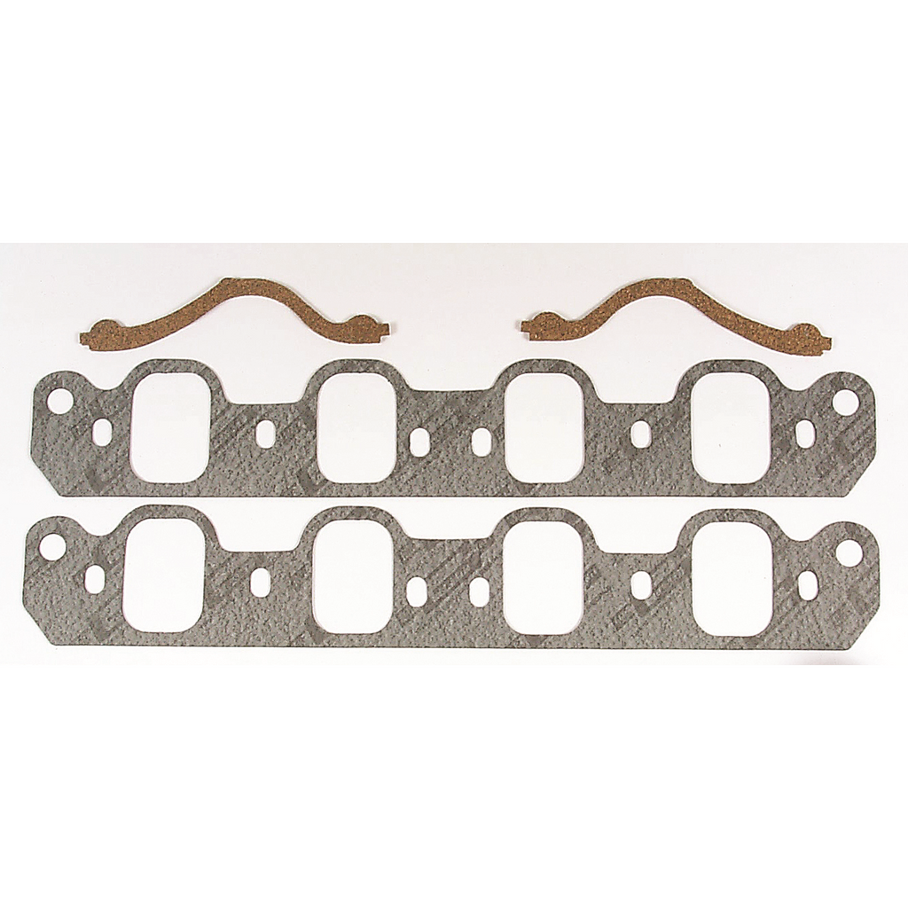 Performance-Intake-Manifold-Gaskets