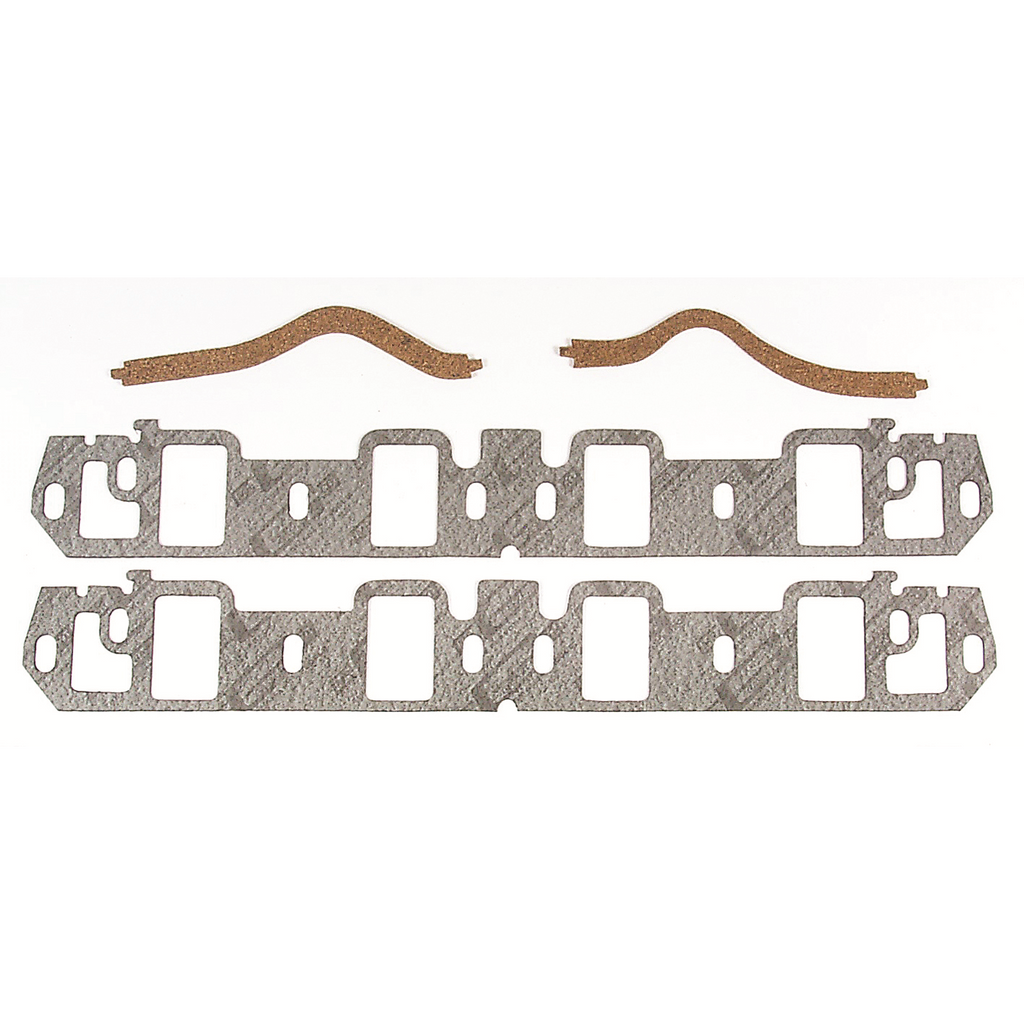 Performance-Intake-Manifold-Gaskets
