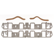 Load image into Gallery viewer, Performance-Intake-Manifold-Gaskets