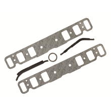 Load image into Gallery viewer, Performance-Intake-Manifold-Gaskets