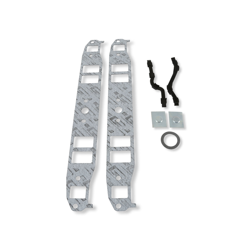 Performance-Intake-Manifold-Gaskets-.060-Inch-Thick