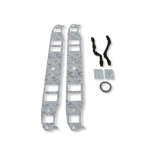 Load image into Gallery viewer, Performance-Intake-Manifold-Gaskets-.060-Inch-Thick