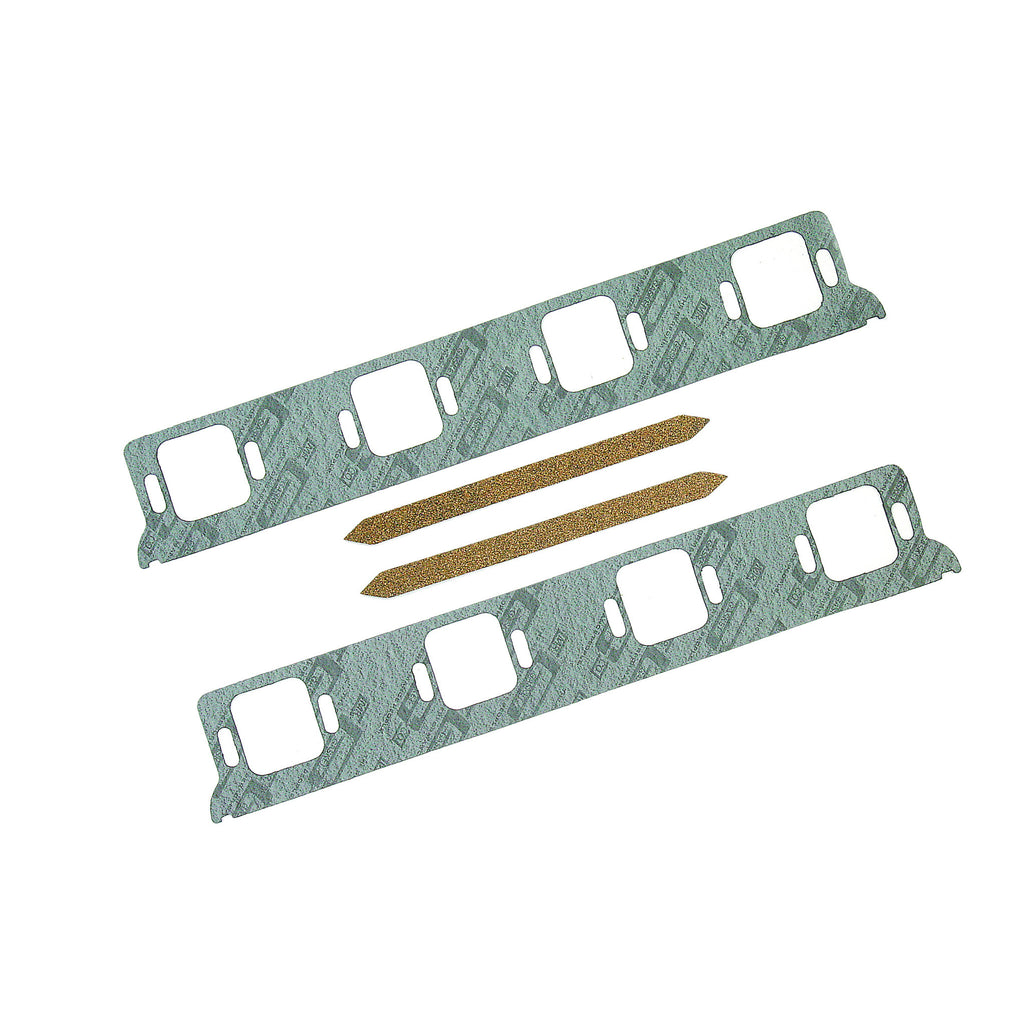 Performance-Intake-Manifold-Gaskets---.060-Thick