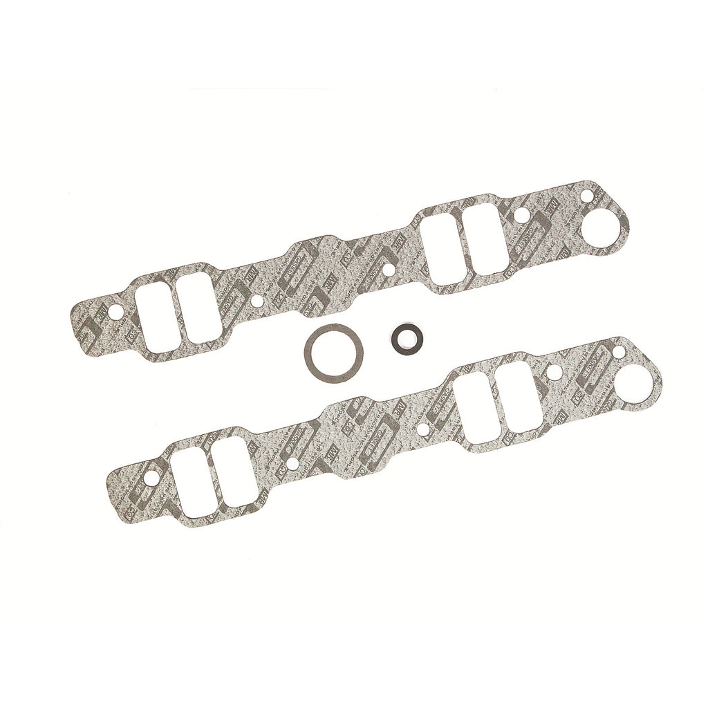 Performance-Intake-Manifold-Gaskets