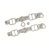 Mr. Gasket 503G  Performance Intake Manifold Gaskets