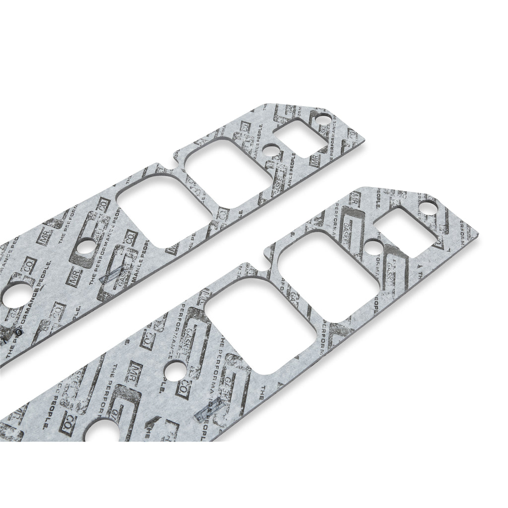 Performance-Intake-Manifold-Gaskets-.125-Inch-Thick