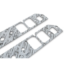 Load image into Gallery viewer, Performance-Intake-Manifold-Gaskets-.125-Inch-Thick