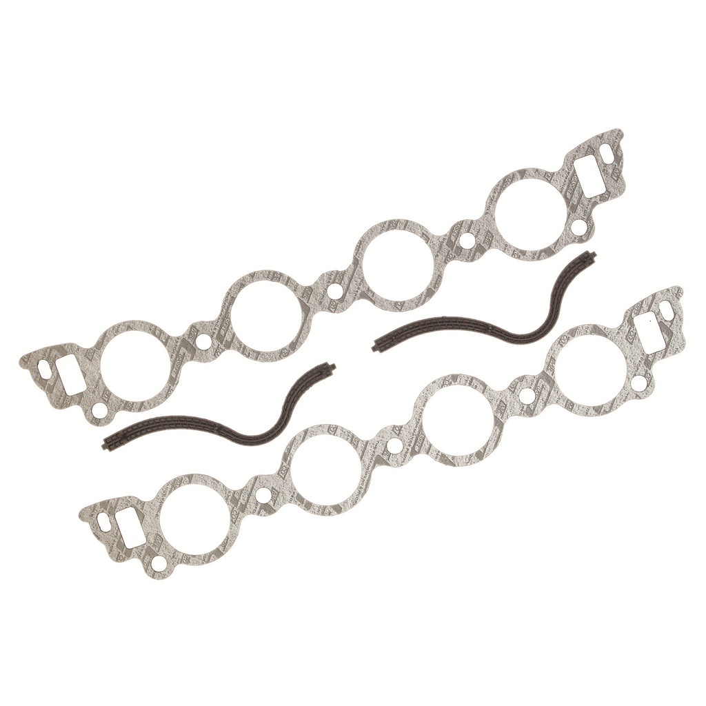 Performance-Intake-Manifold-Gaskets