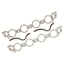 Load image into Gallery viewer, Performance-Intake-Manifold-Gaskets