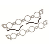 Mr. Gasket 207G  Performance Intake Manifold Gaskets