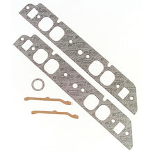 Load image into Gallery viewer, Performance-Intake-Manifold-Gaskets
