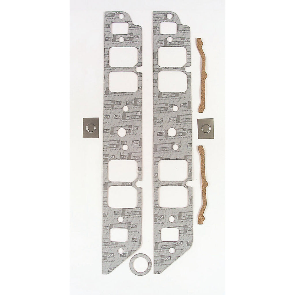 Performance-Intake-Manifold-Gaskets-.060-Inch-Thick