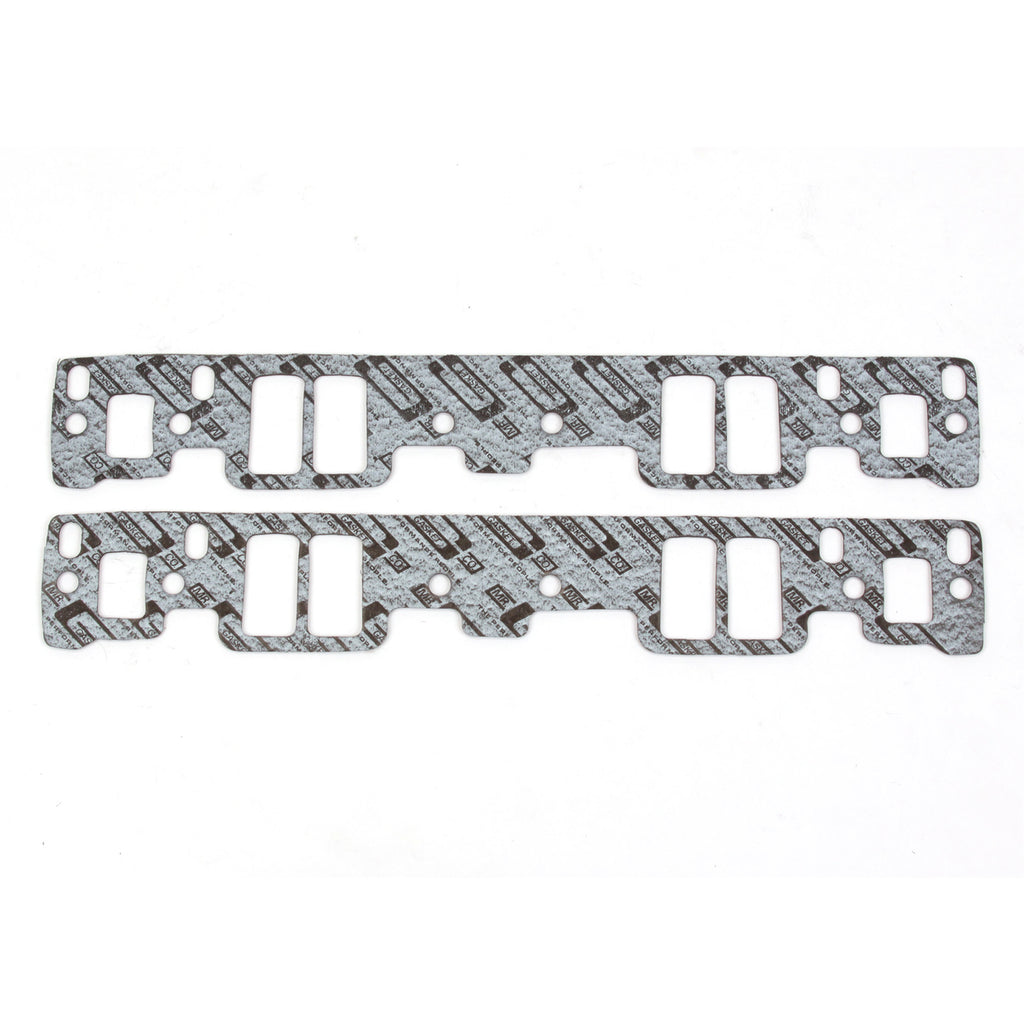 Performance-Intake-Manifold-Gaskets