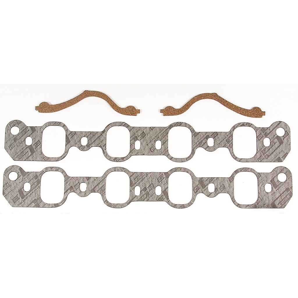Performance-Intake-Manifold-Gaskets
