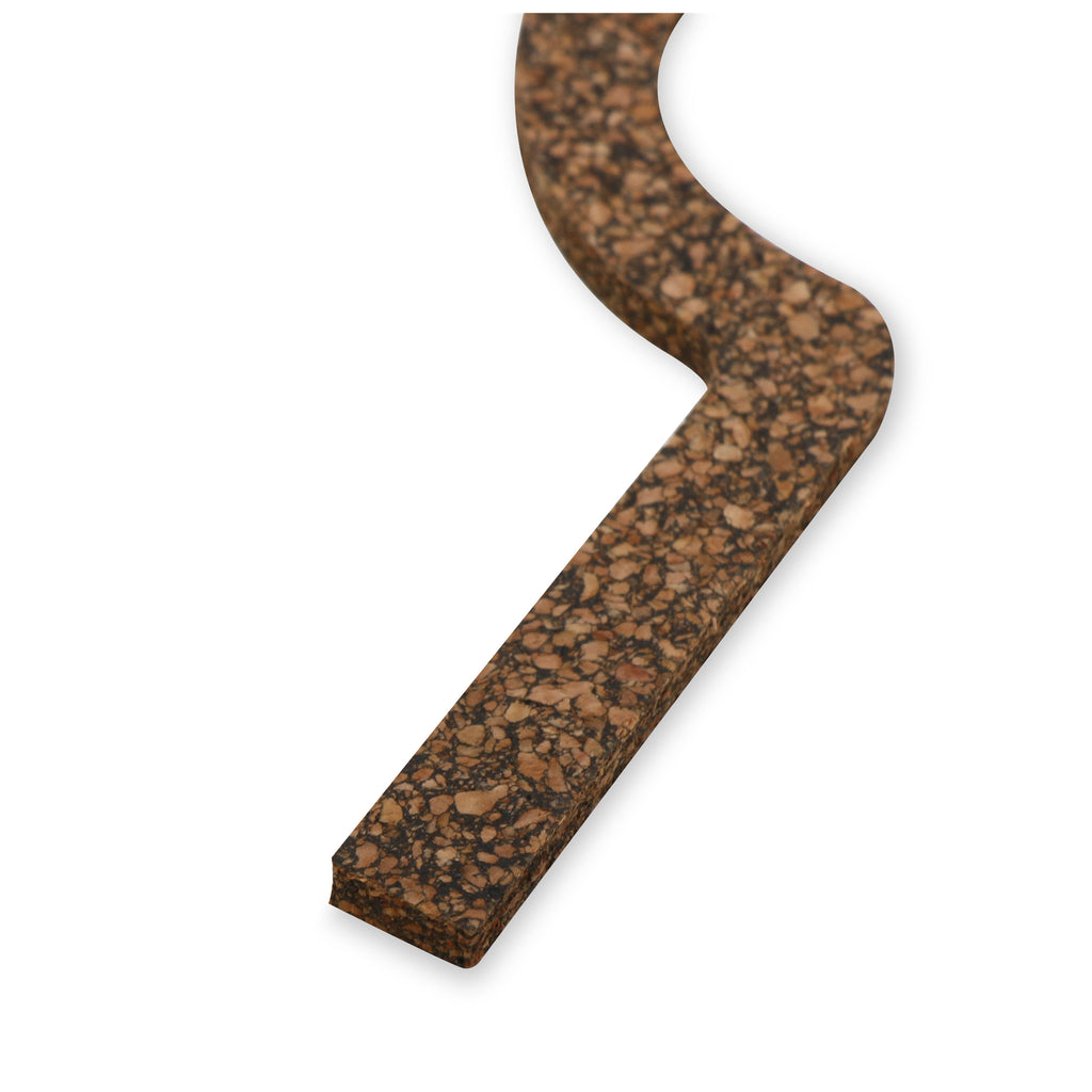 Performance-Intake-Manifold-Gaskets-.125-Inch-Thick